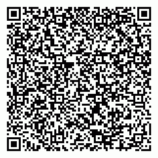 vCard 79248800003