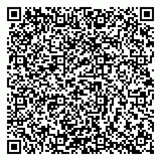 vCard 79248800005