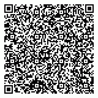 vCard 79248800006
