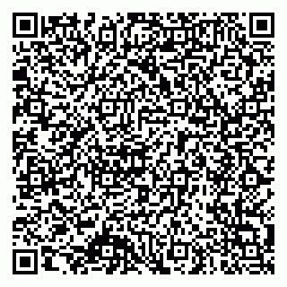 vCard 79248800007