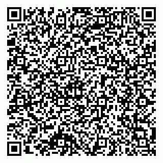 vCard 79248800009