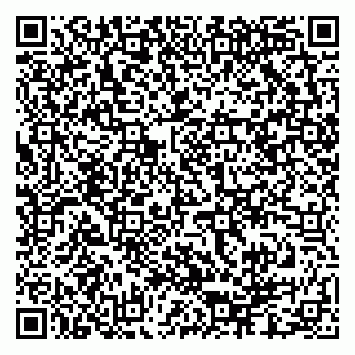 vCard 79248800010