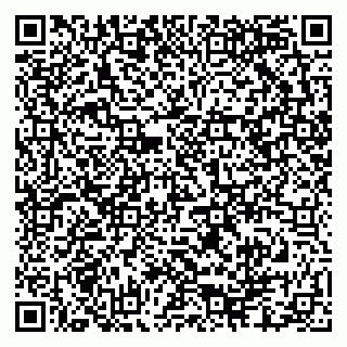 vCard 79248800011