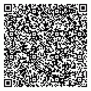 vCard 79248800012