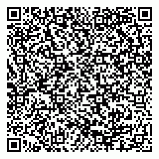 vCard 79248800014