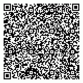 vCard 79248800015