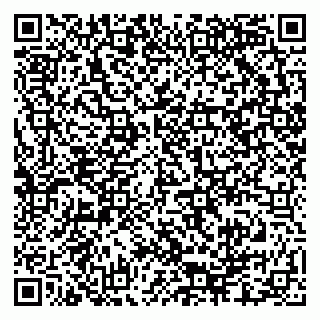 vCard 79248800016