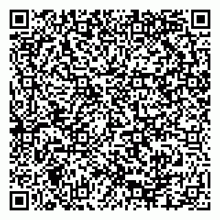 vCard 79248800017