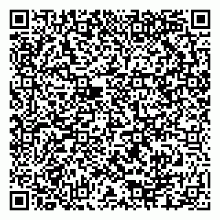 vCard 79248800019