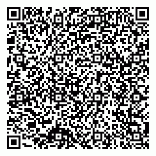 vCard 79248800020