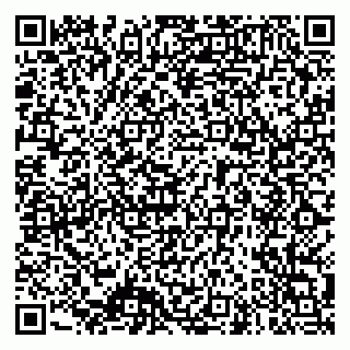 vCard 79248800022