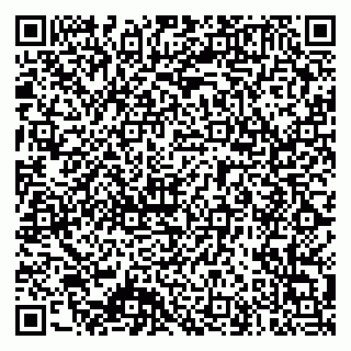 vCard 79248800023