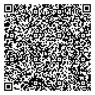 vCard 79248800024