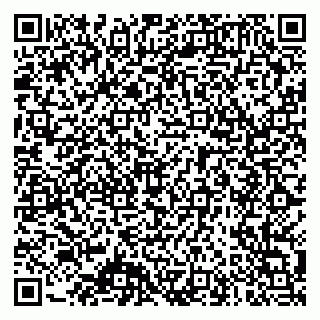 vCard 79248800025