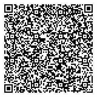 vCard 79248800026