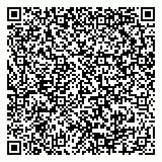 vCard 79248800028