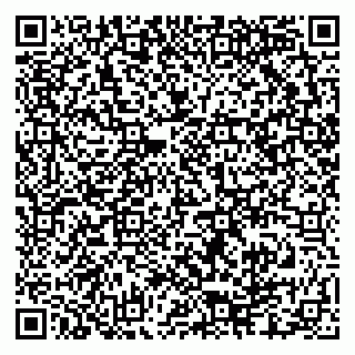vCard 79248800029