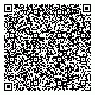vCard 79248800030