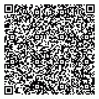 vCard 79248800031