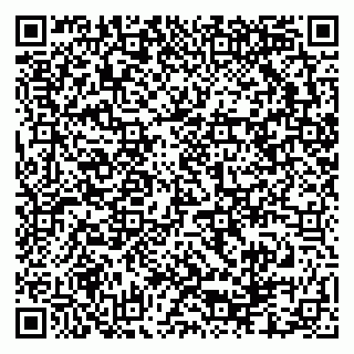 vCard 79248800032