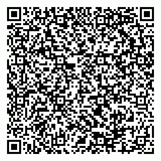 vCard 79248800033