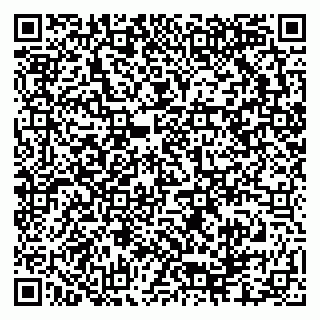 vCard 79248800037