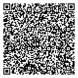 vCard 79248800038