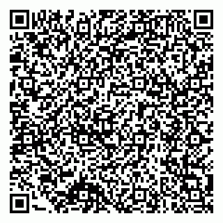 vCard 79248800039