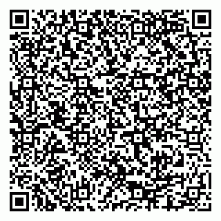 vCard 79248800040