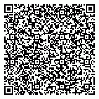 vCard 79248800041