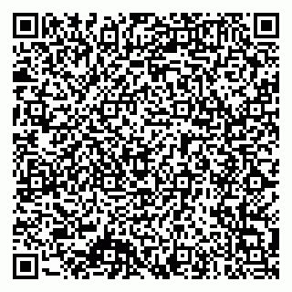 vCard 79248800043