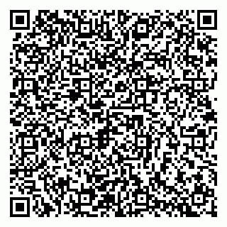 vCard 79248800045