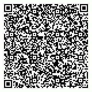 vCard 79248800046