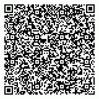 vCard 79248800047