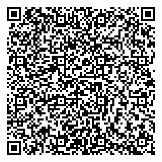 vCard 79248800049
