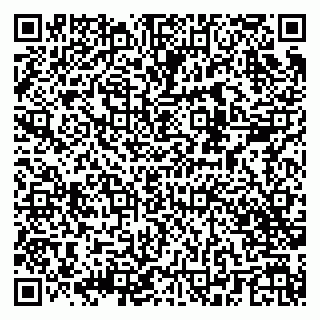 vCard 79248800053