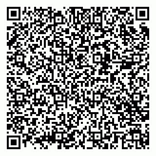 vCard 79248800055