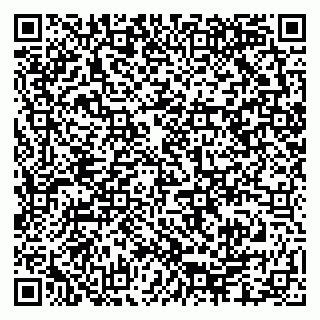 vCard 79248800057