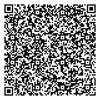 vCard 79248800058
