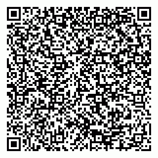 vCard 79248800059