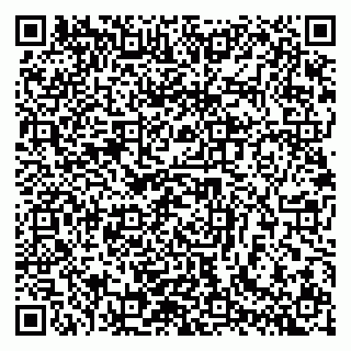 vCard 79248800061