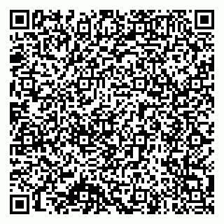 vCard 79248800062