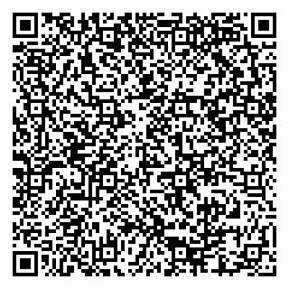 vCard 79248800063