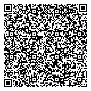 vCard 79248800065
