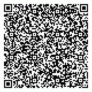 vCard 79248800066