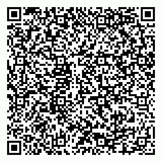 vCard 79248800068