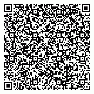 vCard 79248800069
