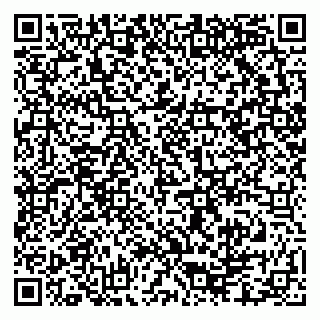 vCard 79248800071