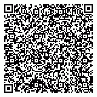 vCard 79248800072