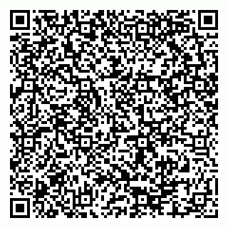vCard 79248800073